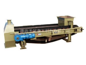 DEL DEM定量給料機(jī) DEL DEM定量給料機(jī)